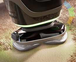 Philips Ξυριστική Μηχανή XP9202/10