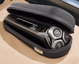 Philips Ξυριστική Μηχανή XP9202/10