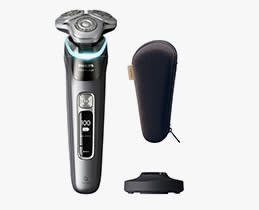 Philips Ξυριστική Μηχανή XP9202/10