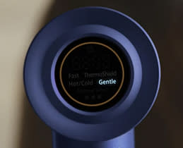 Philips Σεσουάρ BHD839/10