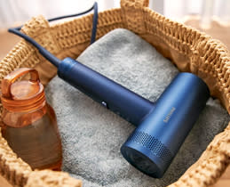 Philips Σεσουάρ BHD839/10