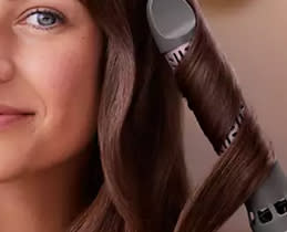  Philips Ηλεκτρική βούρτσα BHA735/00