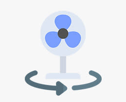 Eurolamp 147-29088 Floor Round Base