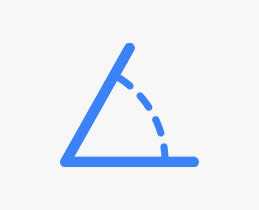 Eurolamp 147-29088 Floor Round Base