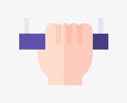 Eurolamp 147-29088 Floor Round Base