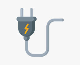 Eurolamp 147-29088 Floor Round Base