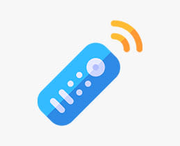 Eurolamp 300-20016 Floor Round Base