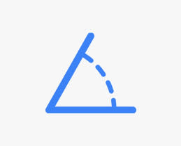 Eurolamp 300-20016 Floor Round Base