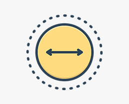 Eurolamp 300-20016 Floor Round Base