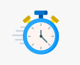 Eurolamp Ανεμιστήρας Δαπέδου 300-21000