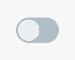 Eurolamp Ανεμιστήρας Δαπέδου 300-21000