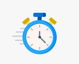 Eurolamp 300-23508 Wall Φ50 60W Bl