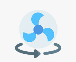 Eurolamp 300-23508 Wall Φ50 60W Bl