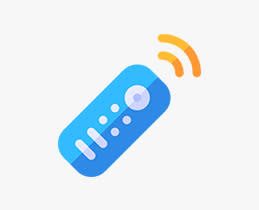 Eurolamp 300-25048 Ceiling Φ132 35W DC