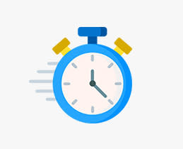 Eurolamp 300-25048 Ceiling Φ132 35W DC