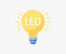 Eurolamp 300-25048 Ceiling Φ132 35W DC