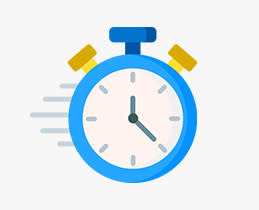 Eurolamp 300-24505 Air Cooler 3.5L110W