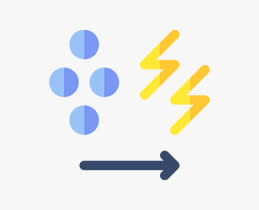 Eurolamp 300-24505 Air Cooler 3.5L110W