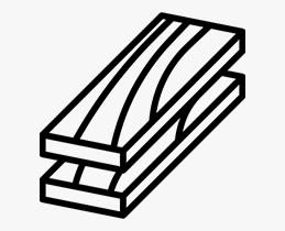 Primo Ceiling PRCF-80664 DC R/C 132cm