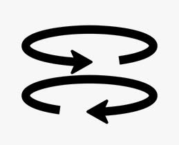 Primo Ceiling PRCF-80664 DC R/C 132cm