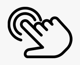 Primo Air Cooler PRAC-80687 5.5L 60W