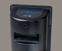 Singer Tower Fan TF 7310 BL 92cm