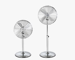 Singer Stand Fan SF 7040 40cm