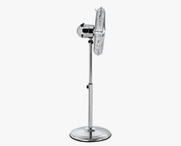 Singer Stand Fan SF 7040 40cm
