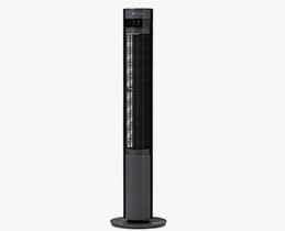 Singer Tower Fan TF 7320 BL 110cm