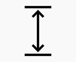 Izzy Air Cooler 2in1 IZ-9047