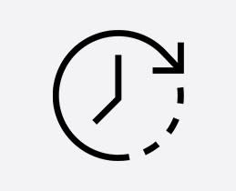 Izzy Air Cooler 2in1 IZ-9047