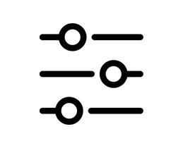 Izzy Air Cooler 2in1 IZ-9047