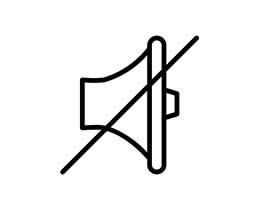 Izzy Air Cooler 2in1 IZ-9047