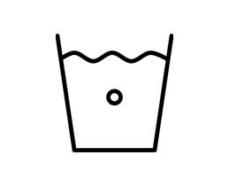 Izzy Air Cooler 2in1 IZ-9047