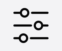 Izzy Floor Fan IZ-9046  Bladeless