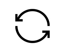 Izzy Floor Fan IZ-9046  Bladeless