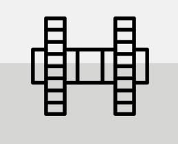 AEG Σκούπα Stick Επαναφ/μενη AP61AB21SH