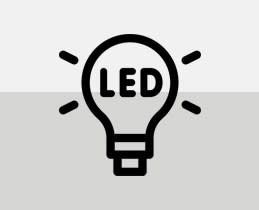 AEG Σκούπα Stick Επαναφ/μενη AP61AB21SH