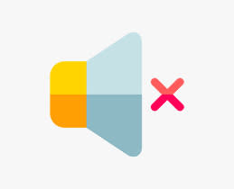 Inventor Floor Fan FS40BLR Black