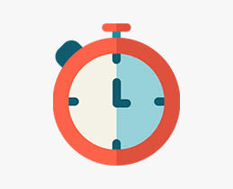 Inventor Floor Fan FS40BLR Black