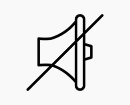 Inventor Floor Fan FS40WLR