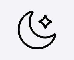 Inventor Floor Fan FS40WLR