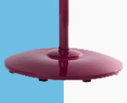 Juro-Pro Floor Fan Aiolos Brd