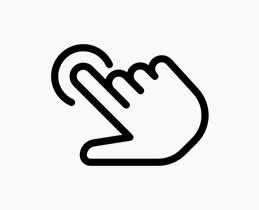 Juro-Pro Floor Fan Tornado