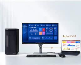 4773004-Box-1-ASUS-ProArt-PA27JCV