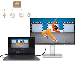 4773004-Box-2-ASUS-ProArt-PA27JCV