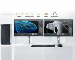 4773004-Box-3-ASUS-ProArt-PA27JCV