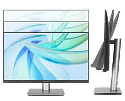 4773004-Box-4-ASUS-ProArt-PA27JCV