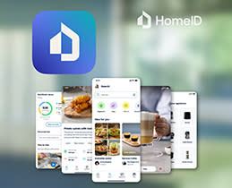 Philips Φριτέζα Αέρος ΝΑ150/00