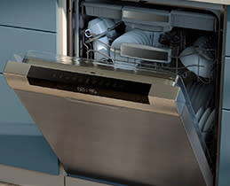 Philips Φριτέζα Αέρος ΝΑ150/00